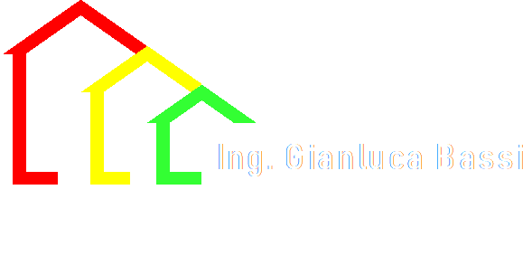 Studio Tecnico - Ing. Gianluca Bassi